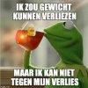18e1e47c1ef217aa0c742b2fa625e484.jpg