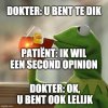 f7a8a9036fd1c4287857b5abe0eae439.jpg