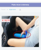 Screenshot_2022-05-13-07-35-05-699_com.android.chrome.png