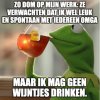 FB_IMG_1652424795703.jpg