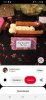 Screenshot_20220513-130723_Pinterest.jpg