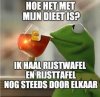 46fdd6136bc6fa006932cc62341109ec.jpg