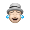upload_2022-5-13_19-41-24.png