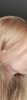 20220513_205713.jpg
