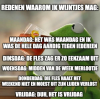 upload_2022-5-14_9-56-56.png