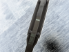 NegativeImage_0fde0fba-45fc-4c03-b4ed-ac24bb72df00.png