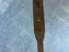NegativeImage_513be784-a0ad-42ed-8aae-b21d87beb446.png