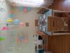 20220514_125048.jpg