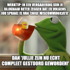 upload_2022-5-14_13-31-30.png