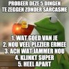f91dfefa56bd49cb045a081eb82f13de.jpg