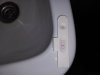 20220514_160959.jpg