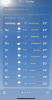 upload_2022-5-15_7-48-34.png