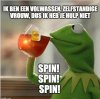 81a19cfaa7e318ec2b55d7ca85178645.jpg
