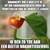7eb8ae6b95147aaefeab1c8460966119.jpg