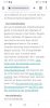 Screenshot_20220515-151930_Chrome.jpg