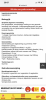 1B5D8BFC-0E73-4F0B-BA55-7E216A5D4B4C.png