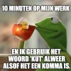9b1d6f57191b923065595cc319e1c2f3.jpg