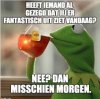 0ec1b0e6ab210fbd1126796441c7c60f.jpg