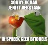 3e27b783b0782b2facd394dc8e0644f7.jpg