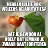 44d4502fc2f129cacecc550092f3fe72.jpg