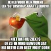 6a9df4833376ac9bd90ac052658b9f68.jpg