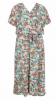 E477409B-F8FB-4C59-A5C8-E9501F200D3C.png