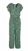 C9F073AC-09A7-4C14-AB6F-68E0E4AB688D.png