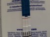 20220516_092541.jpg