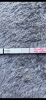 4A41474D-D078-4C8C-AB73-1552ABDA6AE6.png