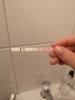 IMG_20220516_181750.jpg