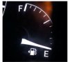 Screenshot_20220516-063628_Facebook.jpg