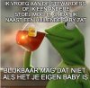 38efc935e62b8d3ea9ebcd82510043f3.jpg