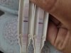 20220517_064841.jpg