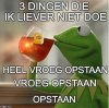 41d2f9242ff4ee4691d8906a53f8aeff.jpg