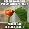 743e3cd68ccace4dc7aedddb5273cf08.jpg