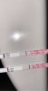 8337DF41-BC84-4C11-9CA5-F3B14F348D52.jpeg