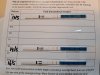 20220517_094931.jpg