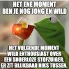 80833a002766f37cbf2b3d705b99eae8.jpg