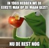 9431454b0eb6c616db70ffe231b0e2f2__01.jpg