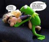 FB_IMG_1569210558182.jpg