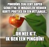FB_IMG_1577835351303.jpg
