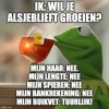 ae0c46f56f887b2de417ff13e017ed5a.jpg