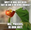 270b9f0ab762bc41b3d3562ed5fb7341.jpg