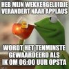 1cf5c8fd0b763173530c81030d65f1d9.jpg