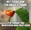 0ac83c823144c0be926b985cf4d4689f.jpg