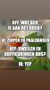 upload_2022-5-18_9-13-5.png