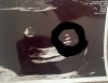 20220518_163549.jpg