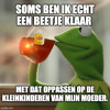 upload_2021-3-13_18-44-44.png