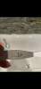 479283FF-D7F7-4144-8BFE-4449FA69FA5C.png