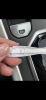 A03180A7-12F0-45CD-804D-2978EA8EF9F2.png